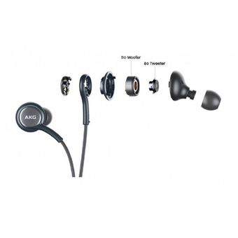 Akg a50 online