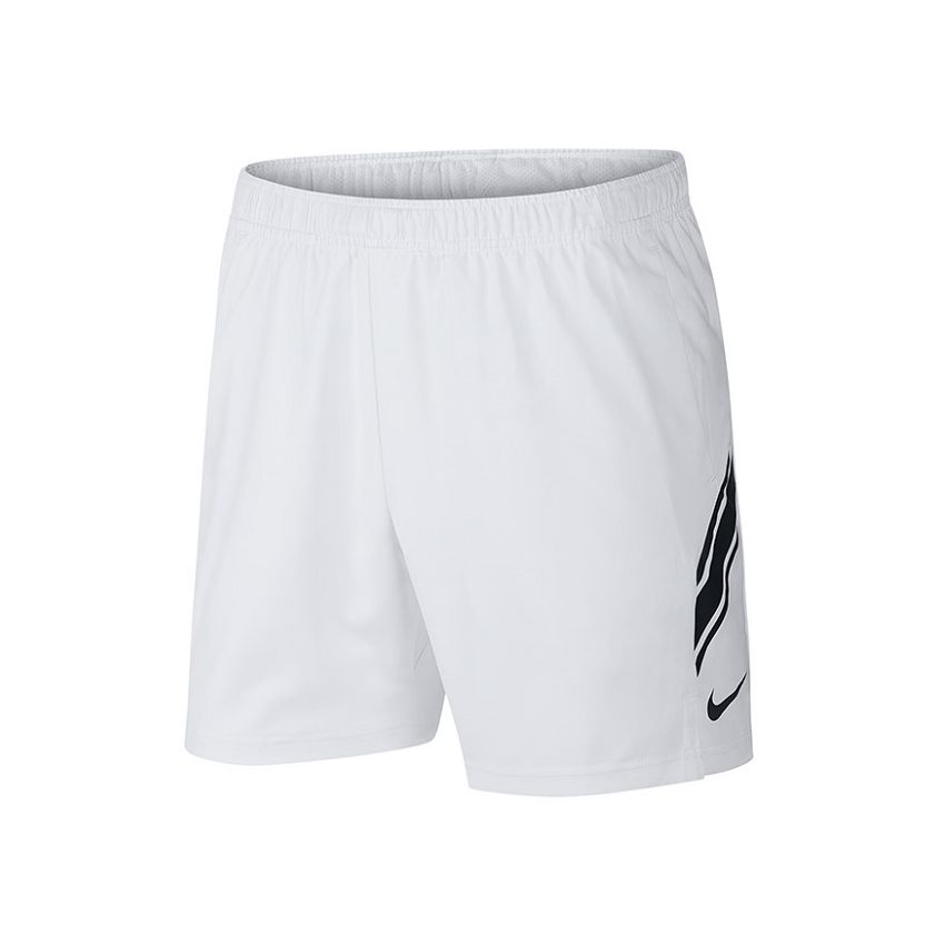 pantaloneta nike hombre