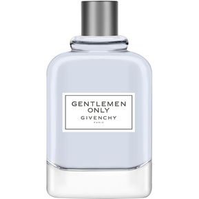 Gentlemen Only Edt 100 Ml Givenchy P007036
