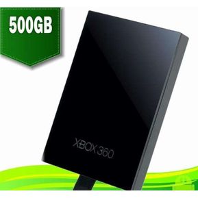 Videojuegos Xbox 360 compra online a mejores | Colombia