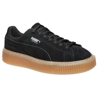 zapatillas puma niño peru