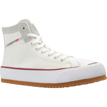 Tenis diesel en bota para online hombre