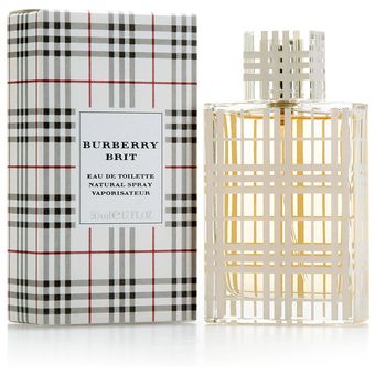 burberry tienda online chile