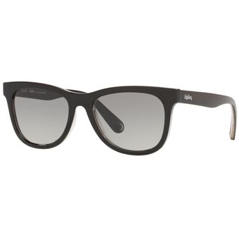 Lentes de sol online kipling