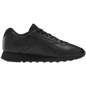 Linio zapatos outlet reebok niños