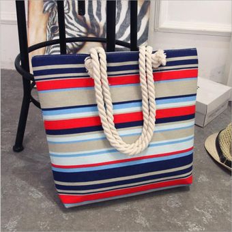 Bolsa de hom Bolso de mano plegable con estampado floral para mujer Bolsa de hom Bolso de mano plegable con estampado floral para mujer
