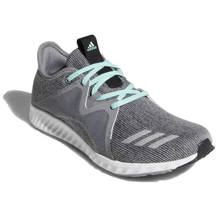 adidas runner gris