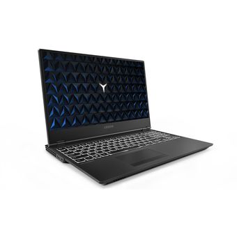 Lenovo ideapad y730 обзор