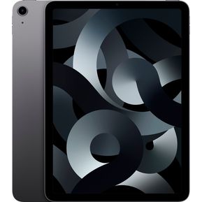 Apple iPad Air 5ta Generación Color Gris
