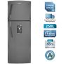 Refrigeradoras No Frost 250lts Mabe RMA250FYPL