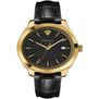 Reloj Versace para Hombre VEV900721 en Oro