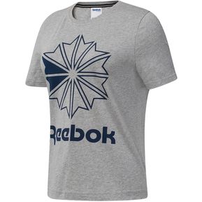 poleras reebok