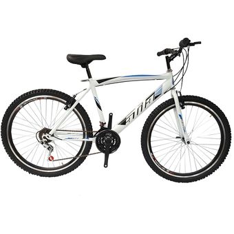 Bicicleta atila rin online 26