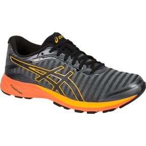 zapatillas de deporte hombre asics