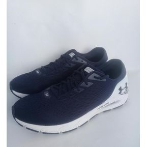 Tenis Hombre Under Armour Sonic 3 3023279-401 Running