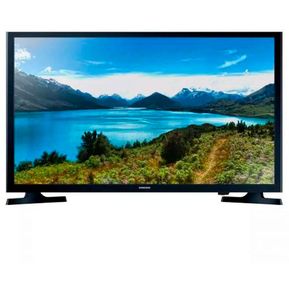 Pantalla Smart TV Samsung UN49J5290 de 4...