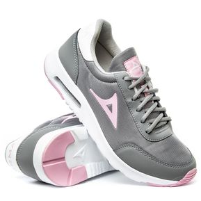 Modelos de tenis discount pirma para mujer