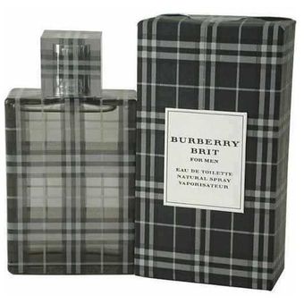 burberry o burberrys xtreme