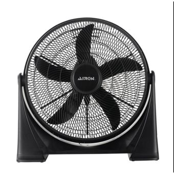 Ventilador de Pared Airon WF-40