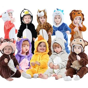 Peleles Bonitos Para Bebe Ropa Para Nino Y Nina Traje Para Bebe Recien Nacido Mono Infantil Mono De Invierno Pijama Ropa Para Bebe Recem Nascido Linio Peru Ge5tb1a7gwglpe