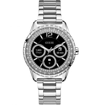 Reloj Guess Smartwatch C1003L3 para dama Linio Colombia -