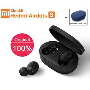 airdots s mercadolibre