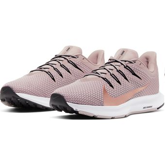 nike quest 2 mujer oficial