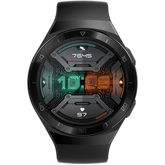 huawei smartwatch gt a1