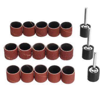 DC 24V Mini torno máquina de cuentas pulidora sierra de mesa brocas pa 