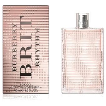 Burberry brit outlet rhythm falabella