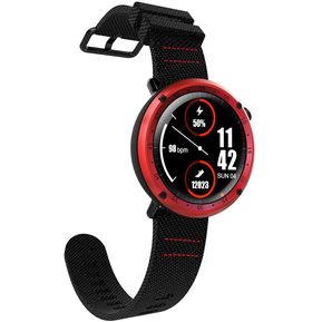 L19 Sports Fitness Tracker Impermeable 1...
