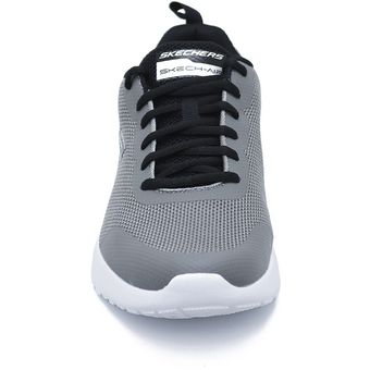 TENIS AIR DYNAMIGHT SKECHERS | Linio Colombia SK102FA02SB4WLCO
