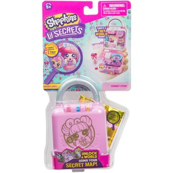 Juegos de shopkins clearance