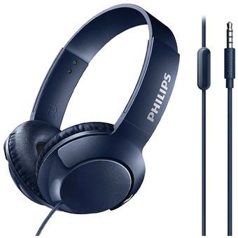 philips audifono inalambrico modelo she3555