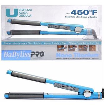 pinza babyliss pro nano titanium conical 1