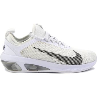 TENIS NIKE AIR MAX FLY HOMBRE | Linio Colombia - NI235SP0H2W1JLCO