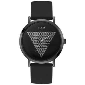 relojes guess peru hombre