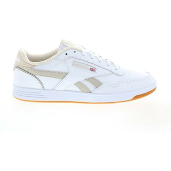 Linio zapatos sale reebok usa