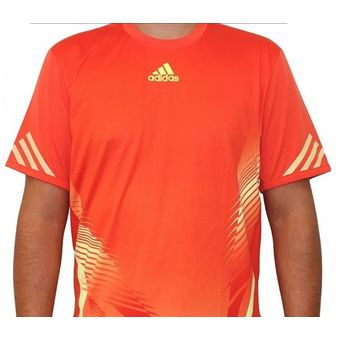 camiseta colombia adidas originals