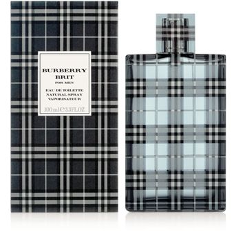 burberry tienda online chile