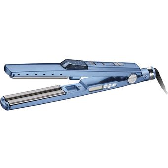 Plancha ultrasonica online babyliss