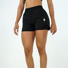 No Rules Shorts deportivos mujer - Compra online a los mejores precios