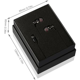 Nuevo puerto digital de auriculares para auriculares para auriculares para iPhone7 