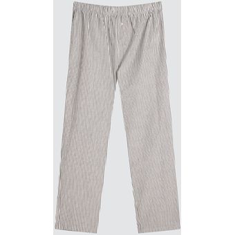 Mujer - Ropa - Pantalones Casual – Ostu