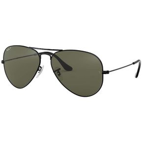 comprar anteojos ray ban