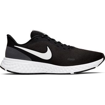 ropa deportiva nike mujer chile