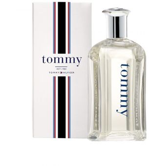 Perfumes para Mujer  Tommy Hilfiger® Colombia