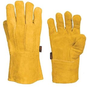 Guantes De Trabajo Para Mujer  Linio México - GE598HL0HTY0XLMX