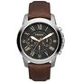 Reloj Fossil Grant FS4813