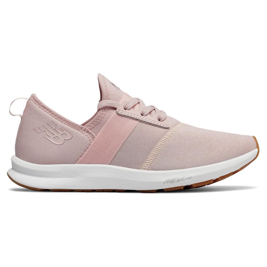 new balance fuelcore nergize mujer